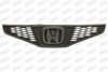 PRASCO HD3242011 Radiator Grille